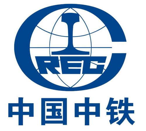 慈利合作伙伴