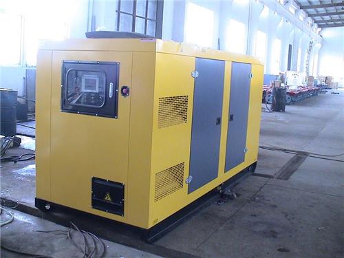 慈利租赁发电机 柴油发电机组的蓄电池种类有哪些？