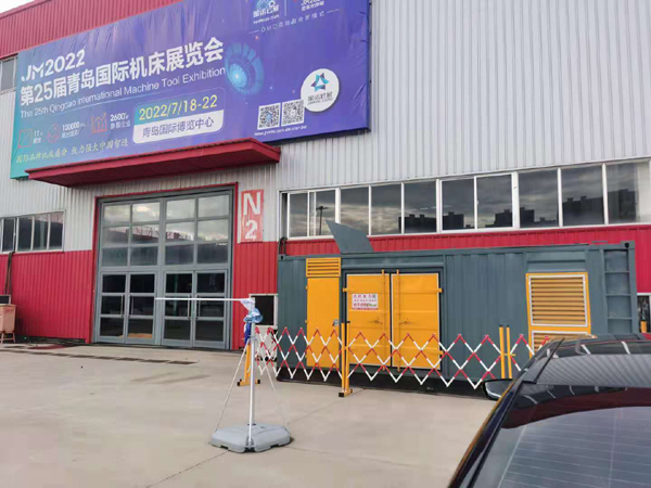 慈利发电机租赁-柴油发电机组不及时维护危害大
