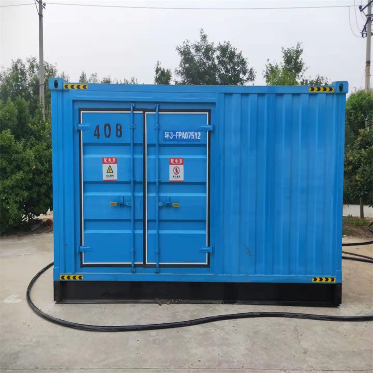 慈利电缆载流量标准中对土壤湿度有哪些具体规定？