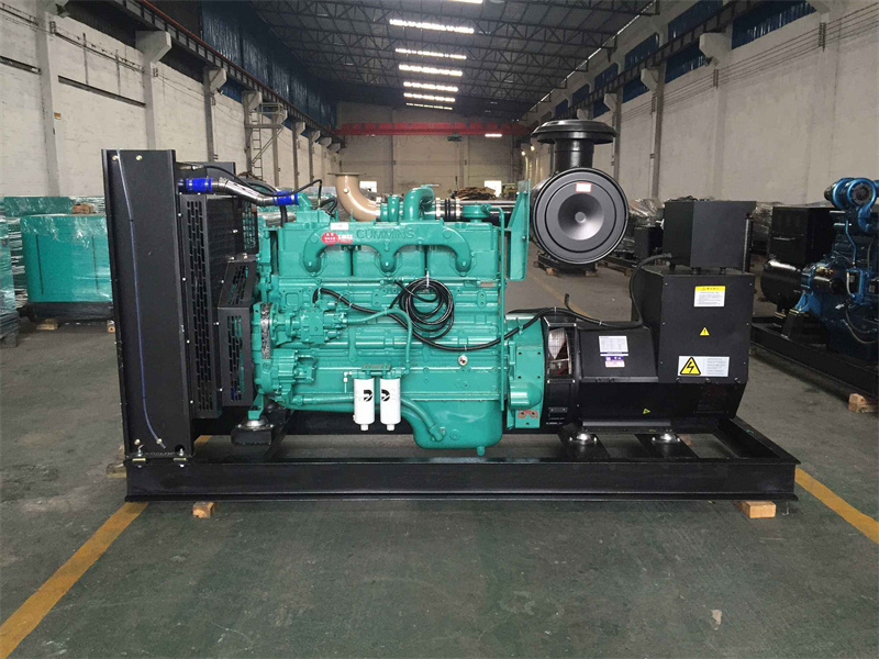 慈利在定期保养记录中增加故障及维修记录