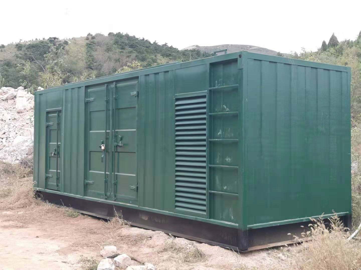 慈利如何对接地系统进行定期检测和维护？