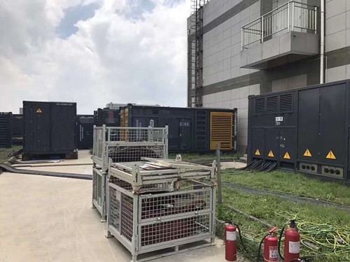 慈利除了定期检查，还有哪些方法可以及时发现接触式转速表探头的磨损？