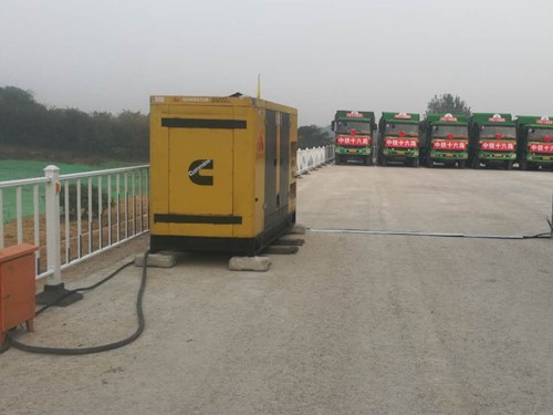 慈利如何解决接触式转速表的探头磨损问题？