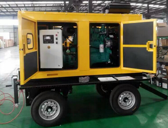 慈利不同标号的柴油混合使用对发动机的油耗有什么影响？