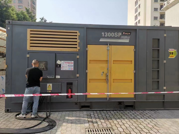 慈利延长空气滤清器使用寿命的注意事项