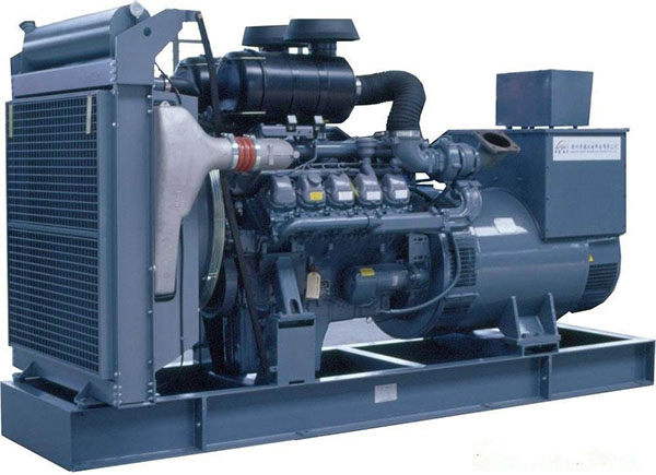 慈利干接点的信号通断时间是如何确定的？