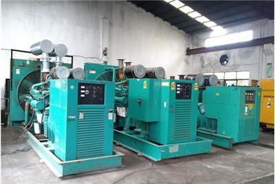 慈利如何判断汽油发电机组电瓶的使用寿命？