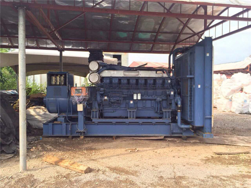 慈利如何判断压力测试设备的压力是否稳定？