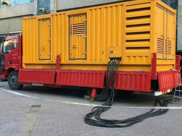 慈利如何确定水冷式机油散热器密封件的规格型号？