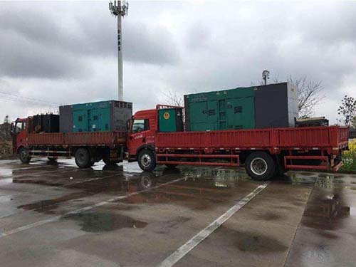 慈利涂抹密封胶后，需要等待多长时间才能安装水冷式机油散热器密封件？