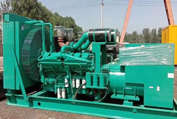 慈利柴油发电机组换季保养需重点关注以下要点，结合不同季节特点进行针对性维护
